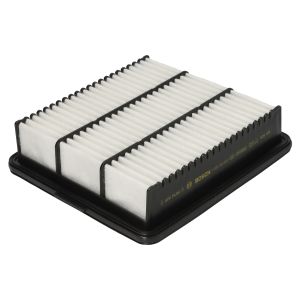 Filtro de ar BOSCH F 026 400 823