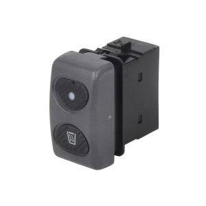 Interruptor DT SPARE PARTS 7.78114