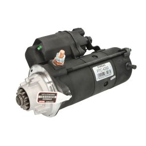 Motor de arranque POWER TRUCK PTC-4260