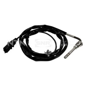 Abgastemperatursensor SNR EGT171.12
