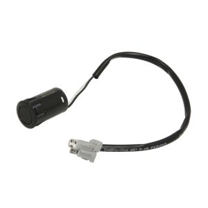 Sensor, ayuda al aparcamiento BLIC 5902-01-0430P