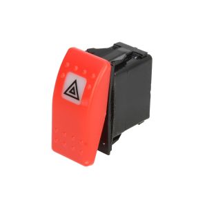 Interruptor de pressão ANAC MAKINA 701-58821-AN