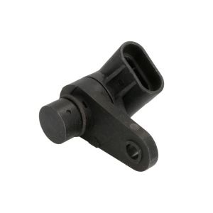 Sensor de posição da árvore de cames SIERRA 18-7643