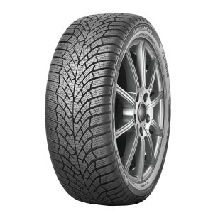 Neumáticos de invierno KUMHO WinterCraft WP52 175/65R14 82T