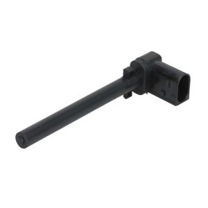 Sensor, Kühlmittelstand DT Spare Parts 4.73090