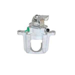 Bremssattel BOSCH 0 986 135 569