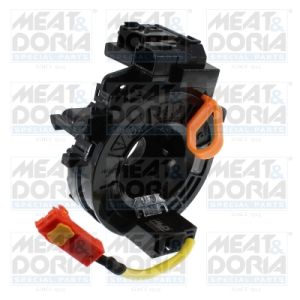 Mola helicoidal, almofada de ar MEAT&DORIA 231733