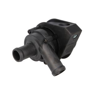 Pompe à eau électrique additionnelle HEPU AP8439