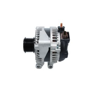 Drehstromgenerator BOSCH 1 986 A00 586