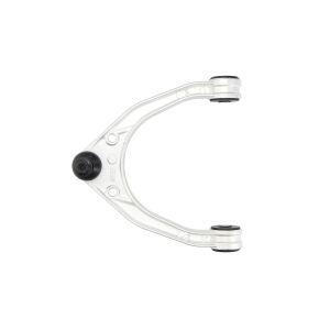 Suspensão da roda MEYLE 116 050 0017