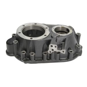 Reparatursatz, Differential EURORICAMBI 74171186