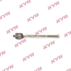 Barra de direção KYB KRE4254