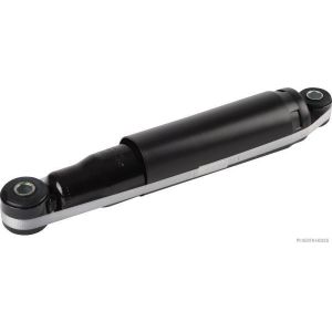 Amortecedor HERTH+BUSS ELPARTS J4320827