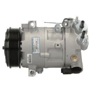 Klimakompressor NRF NRF 320040