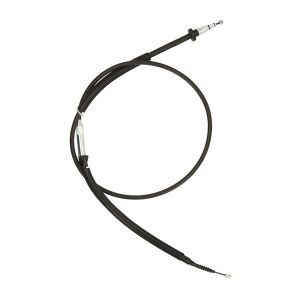 Cable, freno de servicio ADRIAUTO 03.0267