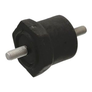 Butée élastique, cabine FEBI BILSTEIN 101079