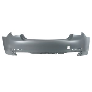 Bumper, achter BLIC 5506-00-0077950P