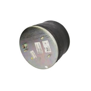 Luftfederbalg Continental CTAM 836NP05 63274