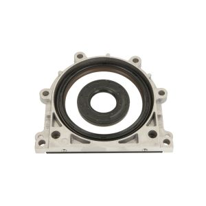 Conjunto de vedantes do óleo, embraiagem CORTECO 19135409