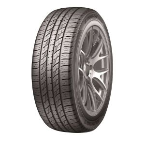 Sommerreifen KUMHO Crugen Premium KL33 235/65R17 104H