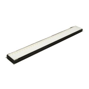Innenraumluftfilter PURRO PUR-HC0045