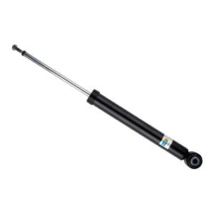 Amortiguador BILSTEIN 19-263458