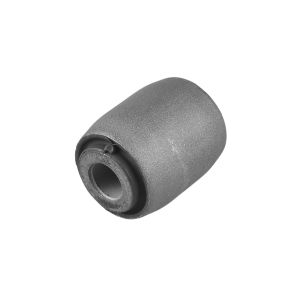 Rolamento, guiador TEDGUM 00266597
