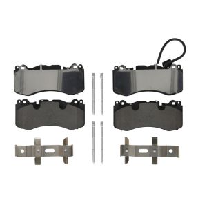 Jarrupalasarja BREMBO P 48 005