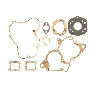 Kit de juntas, motor ATHENA P400105850050