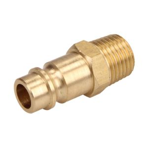 Bocal/ficha TOPTUL KALC081E
