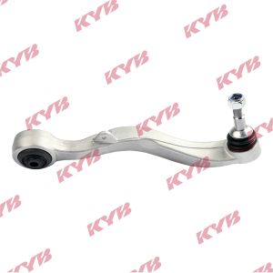 Suspensão da roda KYB KSC4526