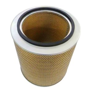 Luftfilter SF SL6262