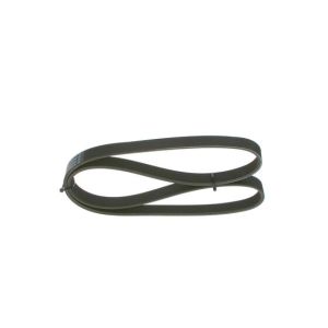 Correia trapezoidal estriada BOSCH 1 987 945 900