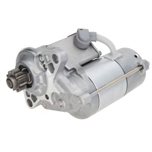 Startti DENSO DSN604