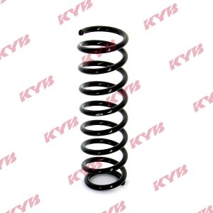 Mola de suspensão KYB RA5790