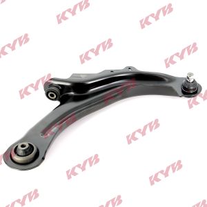 Sospensione ruota KYB KSC4174