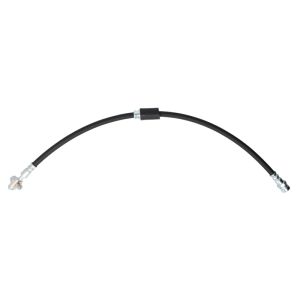 Jarruletku QUICK BRAKE 59.965X