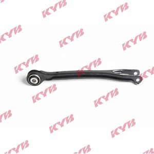 HinterPyöränripustussarm KYB KSC6401
