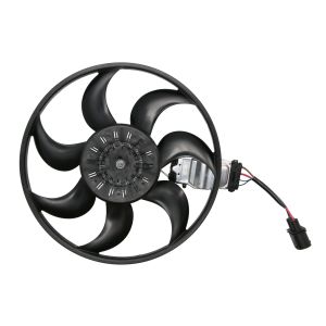 Ventilador, arrefecimento do motor THERMOTEC D8A019TT