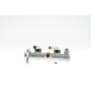 Cilindro do travão principal AISIN AISBMT-289