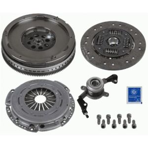 Koppelset DMF module XTend plus CSC SACHS 2290 601 108