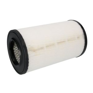 Filtro de ar HERTH+BUSS JAKOPARTS J1321034