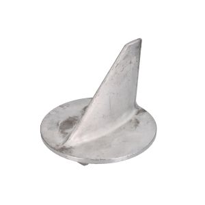 Anod TECHNOSEAL TEN01101AL