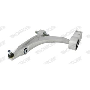 Suspensão da roda MONROE L12515