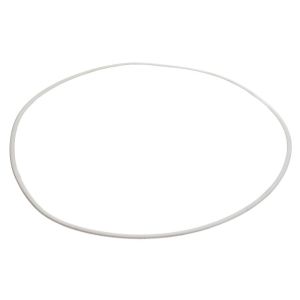 Elemento de eje de transmisión CARRARO 124005-CR