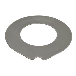 Bremsscheibe SBP 02-AG042