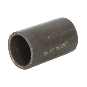 Ahdinletku THERMOTEC DCG287TT