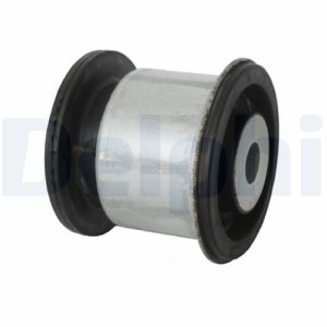 Bucha, suporte do braço de suspensão DELPHI TD1739W