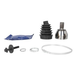 Kit di giunti, albero motore MEYLE KIT 714 498 0022