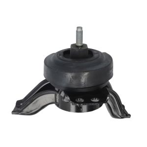 Motorsteun LEMFÖRDER 45460 01